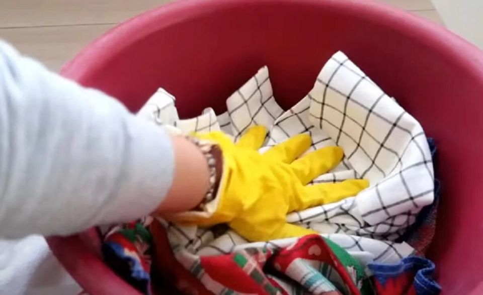 ��� ������� �������� ����������: ������ �� �������� �� ������