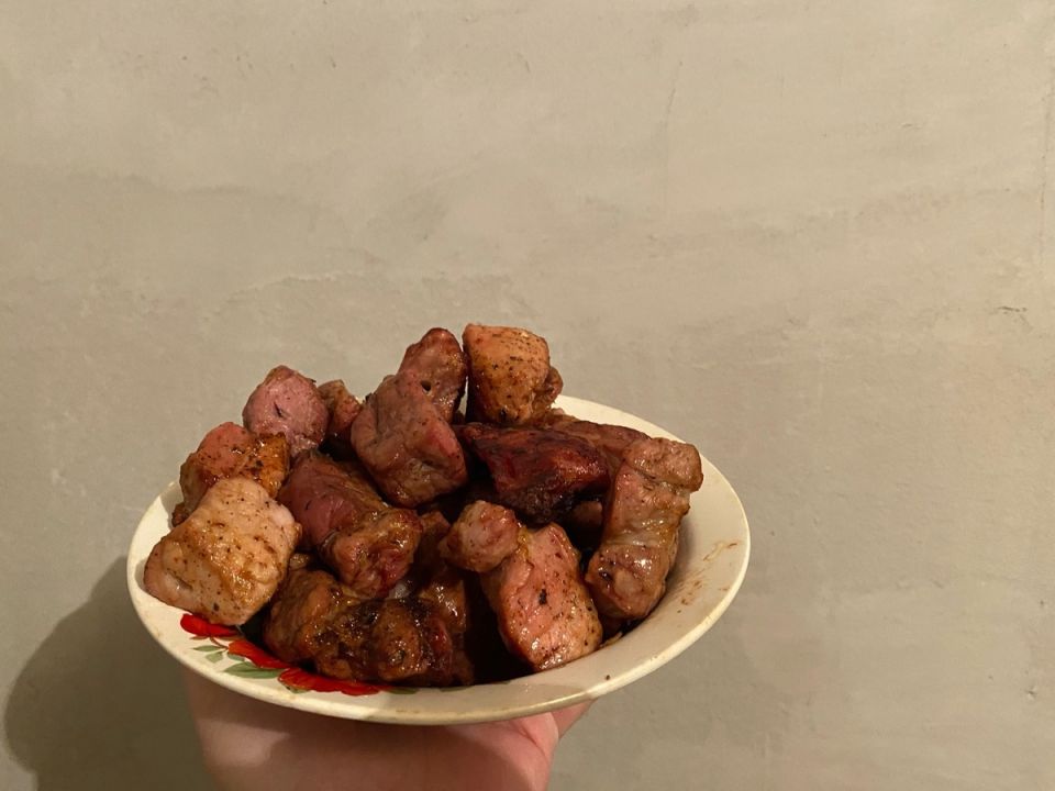 ������ �� �������: ��� ����������� ��������� ���������� �������e