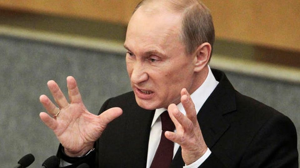 ������ ������������� ����������: ������������� ������ �� ����� ���������