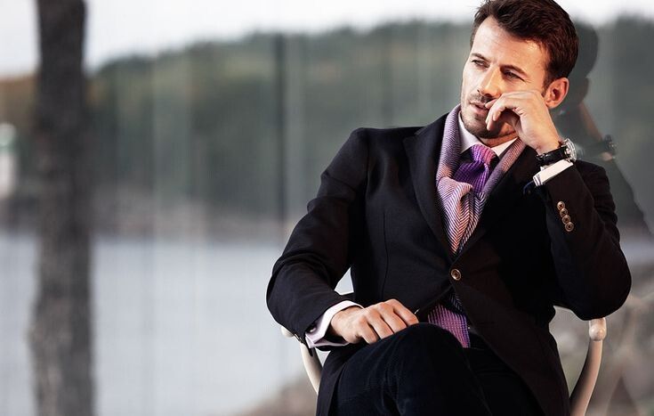 ��� ���������� �������� ���������� � ��������� � ����� �������