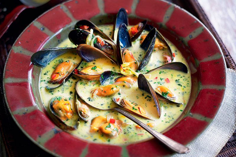 ���������� ���: ���������� �������� � ������� � ��������