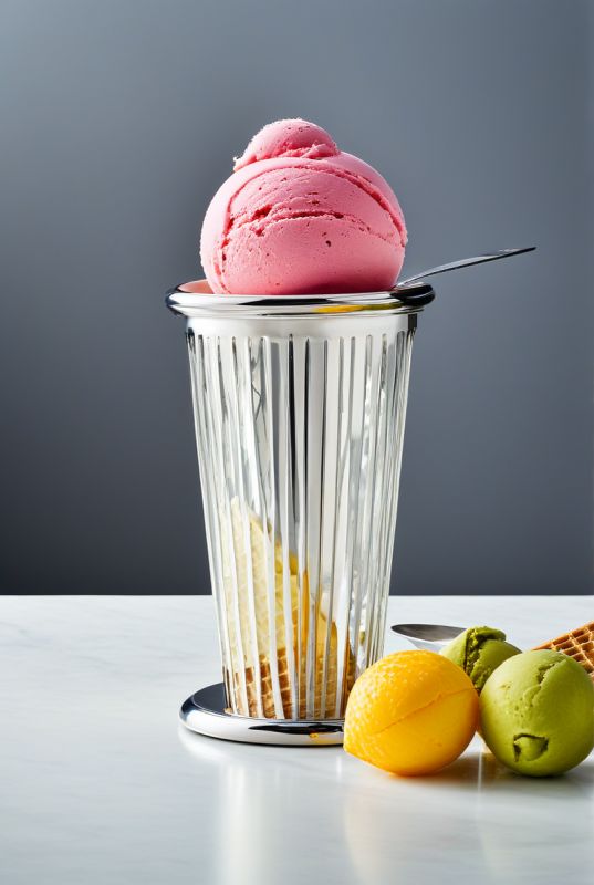 ������������ ����� ��� ���������� � ������� ��������� �������