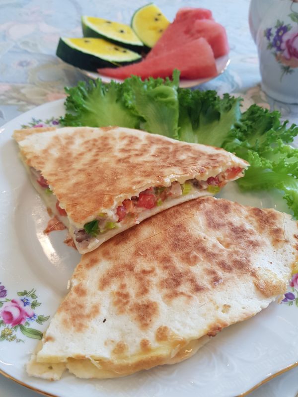 ������������ �������� � �������