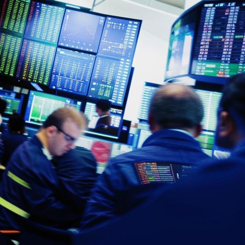 ��������� �����: ��������� � ����� ������