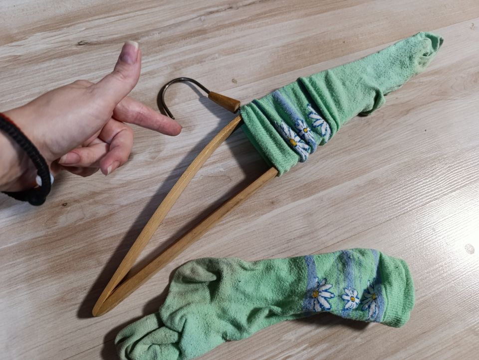 ��������� ������ ������: ��� ������� � ����� ����� ������� ���� ����� �����