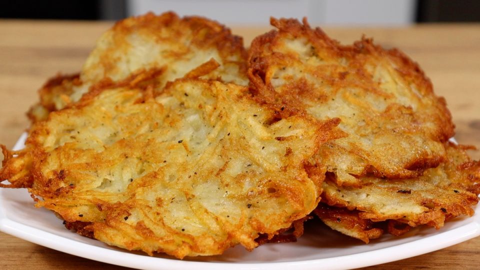 ��������� �������: ������� ��������� �������