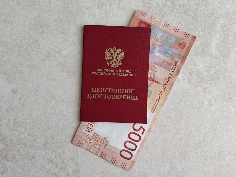 ��������� ���������� ����� ������������ �� ���������� ������� � ������