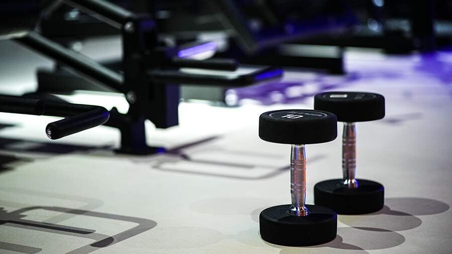 ��������������� ������ ���������� ���� � ������� ������