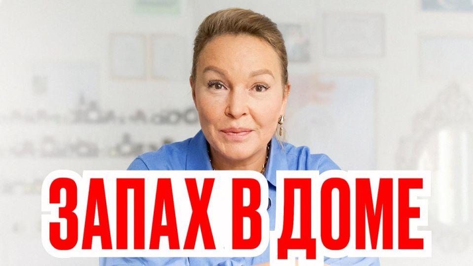 � ���� ����� ���� � ������ ��������� ���������� � ����