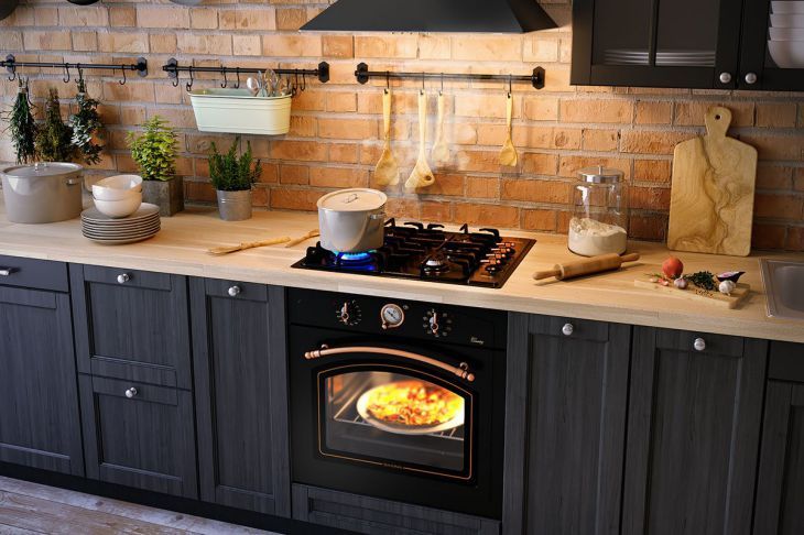 ����� ���������� ������� ������������� ��� �� �����