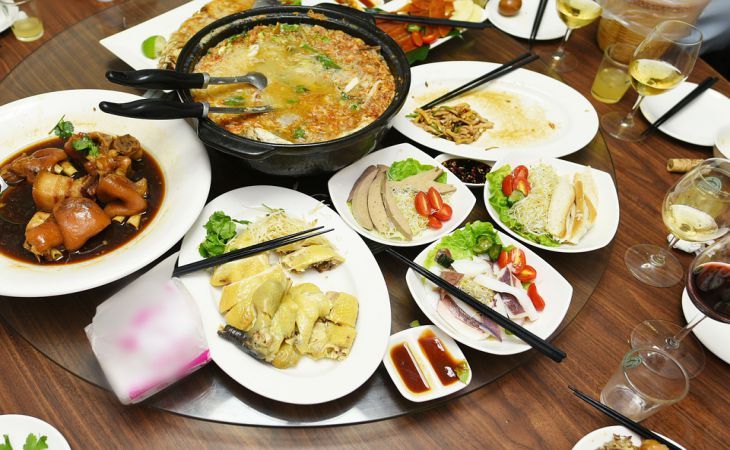 ������ ���� �������� ������� � ��� 3 ����, ������� ������� � ����