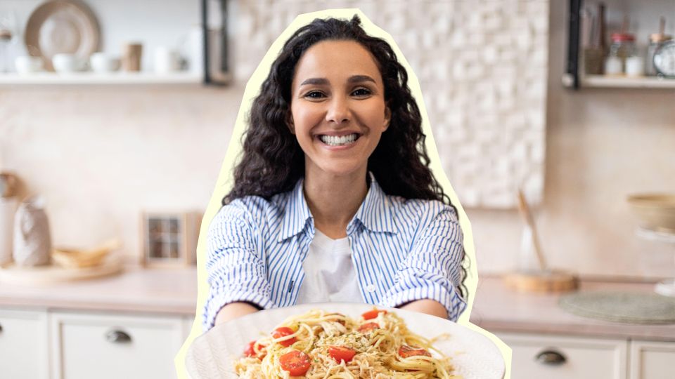 Ӡ����������� ������ �������� ���������� ������� ��� ����: ����� ������� ��� ���