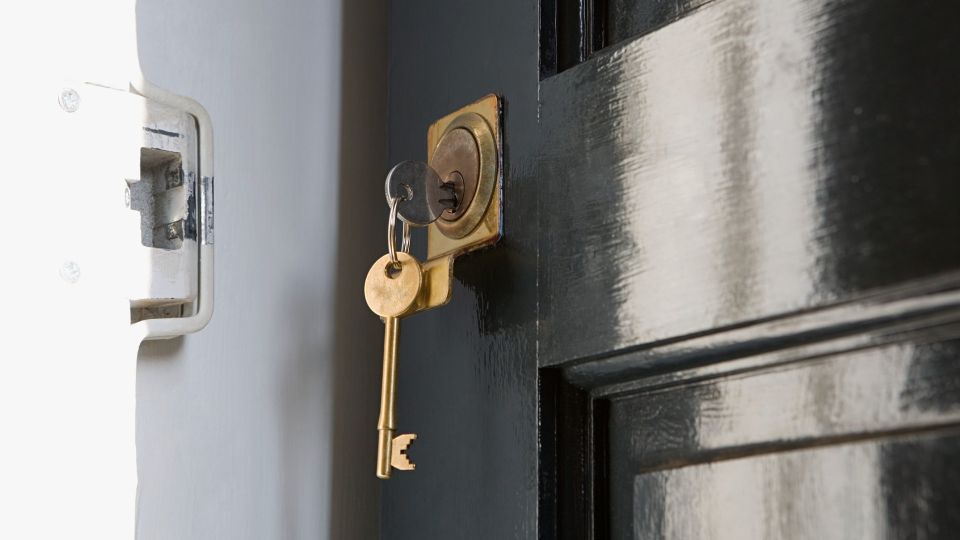 ���� ����� ���������� �������������� � �������� ��������: ������� ��� ���� ��������� ���������