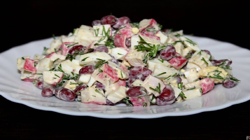 ������� ����� �� ���� ���������: ��������� ������ � ������� �� ���������� �����