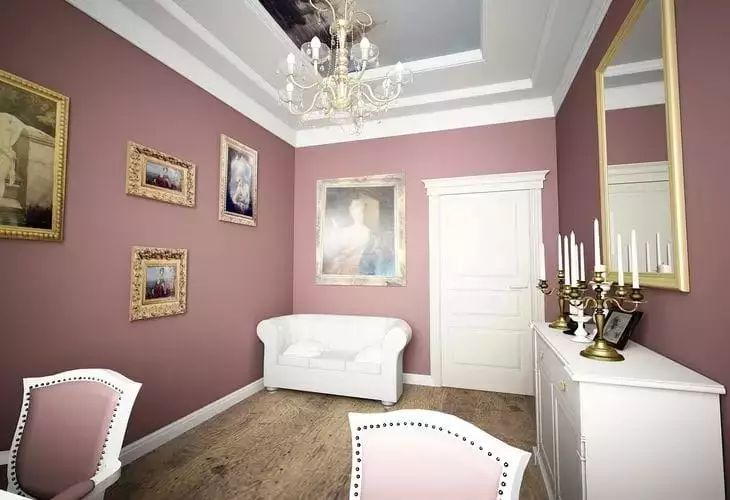 ��� ��������� ������, ����� ���� �� ��������: ������� ���� � � ������ ����������� ����