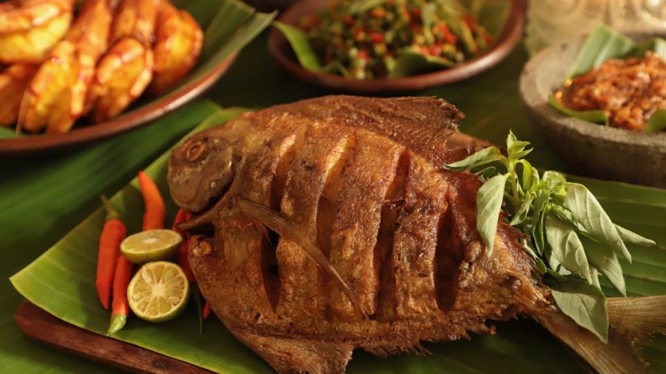 ���� ������ � ���������: ��� ��� � ���������� ���������� ���� � ���������