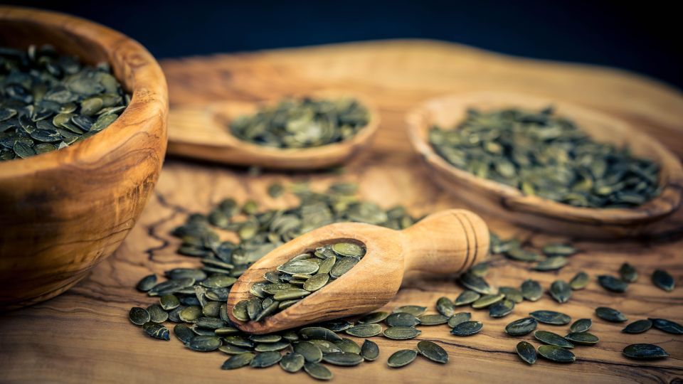 ������ ��������� ����: ��� ��������� ��� ��������� ������� ����� �����