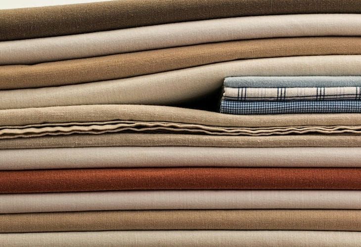 ��� ������� �������� ��������: ������ ������� ���������