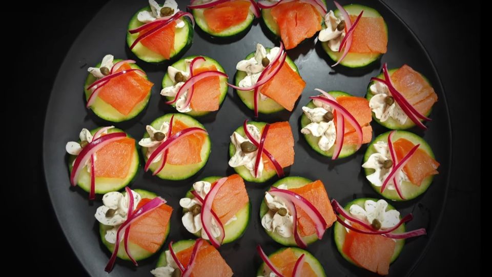 ��� ������� ���������� ����� �� ����� ��������: ��������� ����������� � ��������� ����