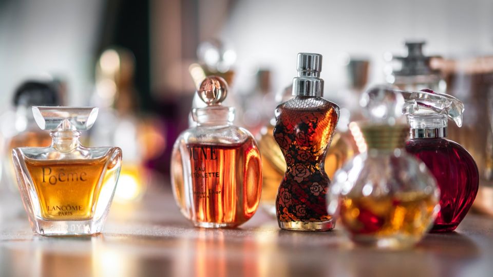 ��� ������� ����, ������� ������ �������: ������ ��� �����