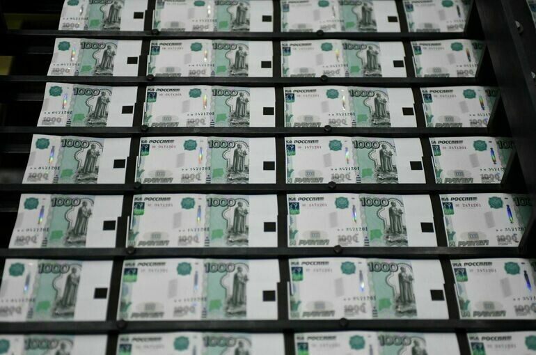 ��������� ��������� ������ �� ���������� ����������