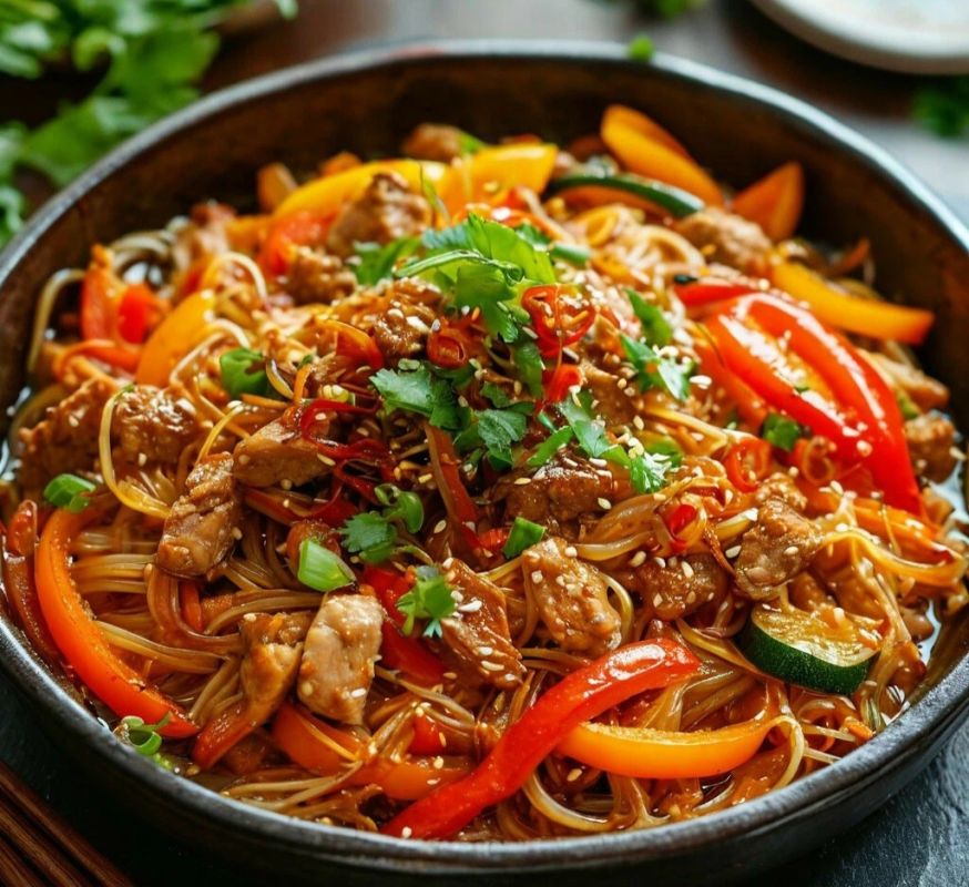 ������� � �������� � �������: ��� ������� ���� ������ ����� ������