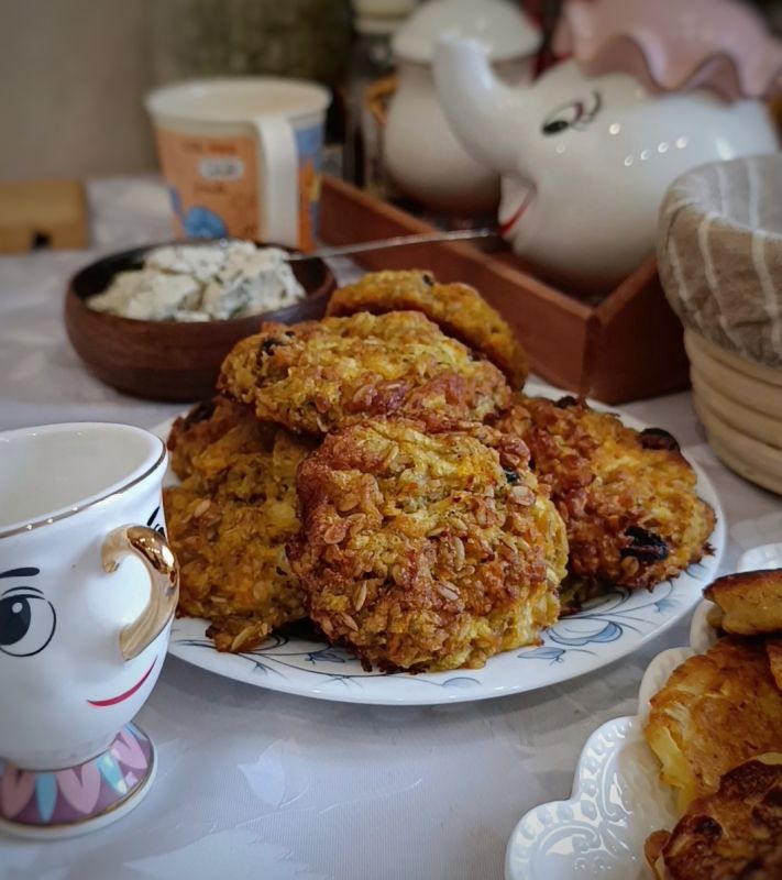 ������ ������� � ��������: ������� ���� ��� �������