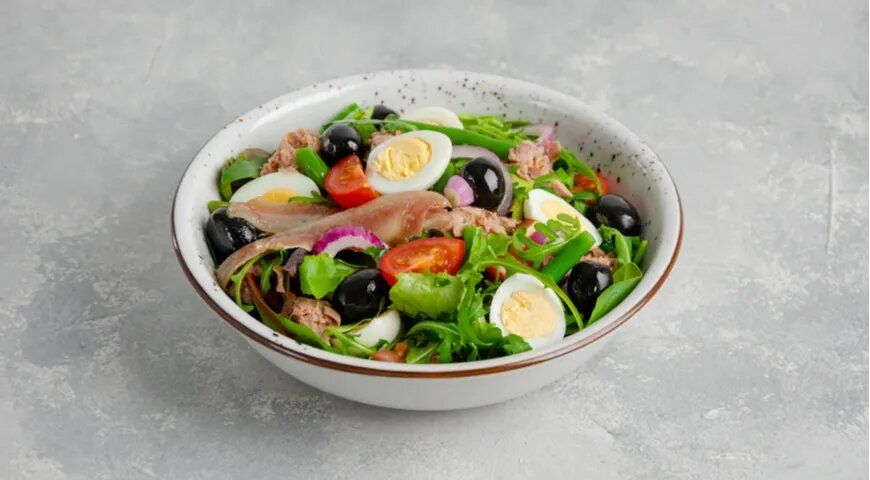 ���������� �����: 8 ������� ���� ��� �������� ����