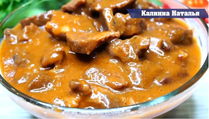 ������ ������������, ������� ������ �������: ��������, ���� � �������� �� ���-���