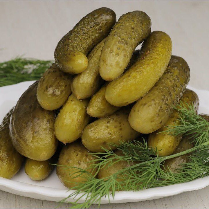 ����� � �������: ��� ����������� ��� ������ �����