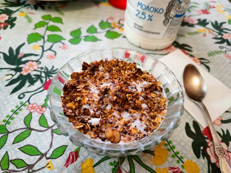 ������� ��������: ���� � ������� � ������� ������������