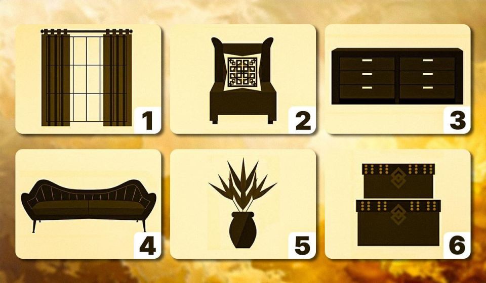 ���� �� ����� �����: ��� ������ �������� ���� ��������