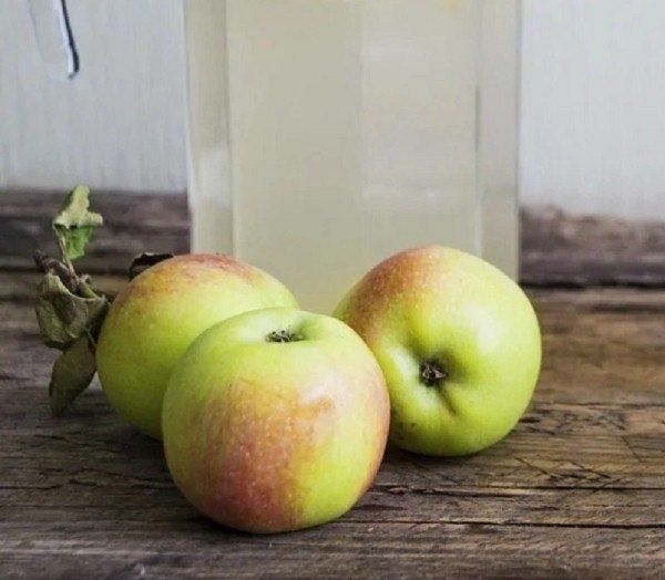 ������� ����������� ��������� ��� �������� ��������