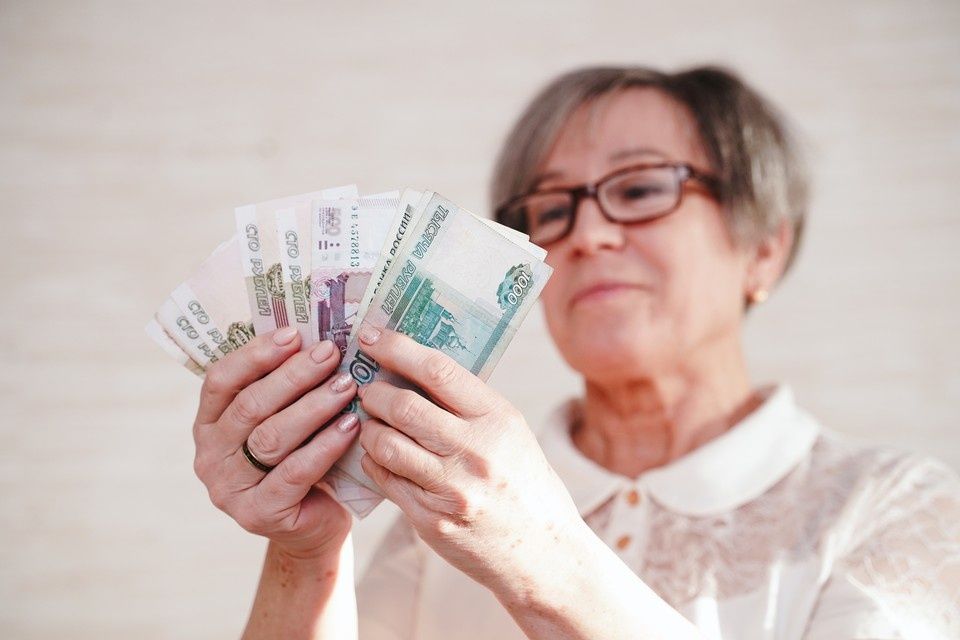 ���������� ����������� � ����� �������� ��������� ��������� ������ � 2026 ����