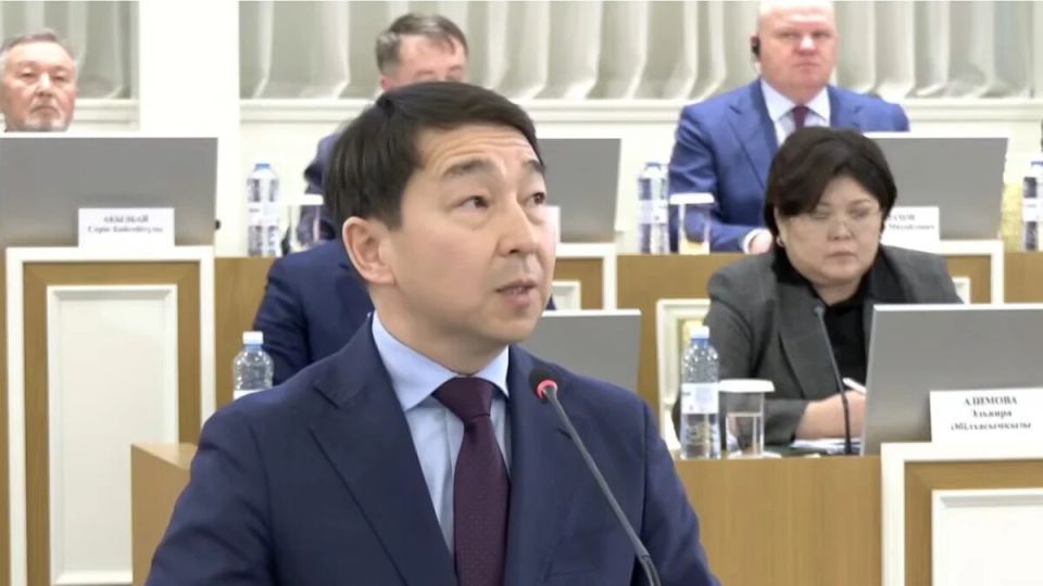 ��������������� ���������: 84% ������ ����������� ��������� � ����������