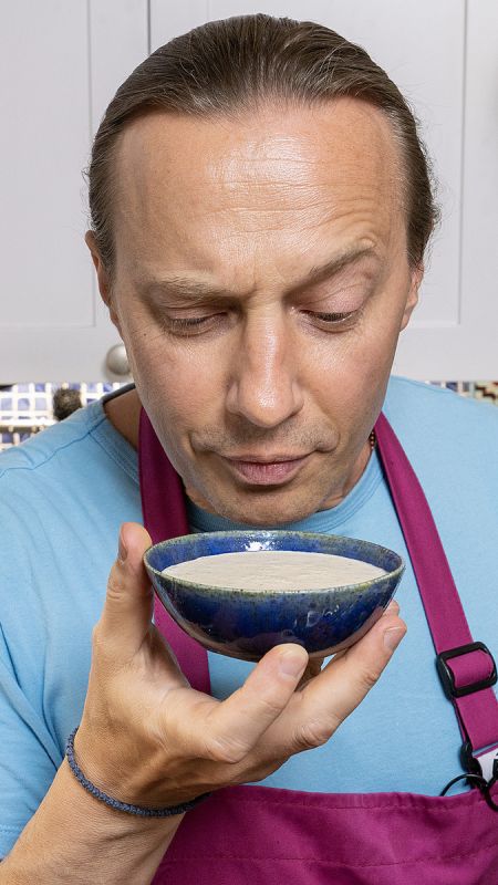 ���� ������: ���������� �������� �� ����� �����