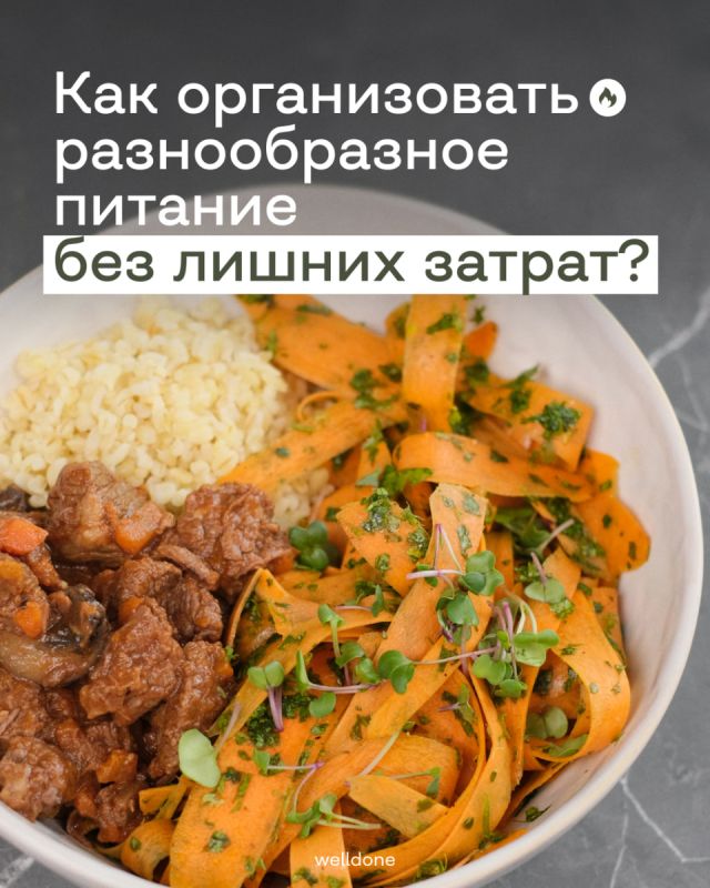 ��� ��������� ������� �� ��� � ������������� ������?