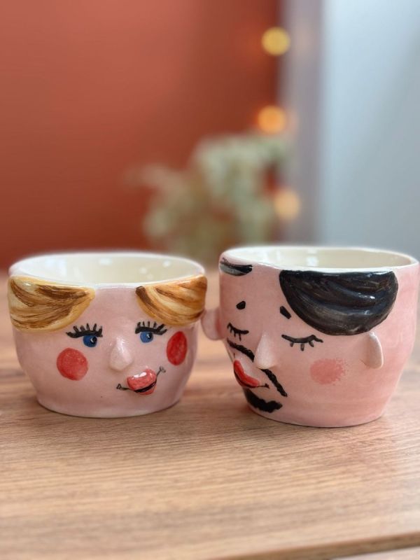 �������� ��� ���� ���������� ��������� �������� � ���� ���� ���������