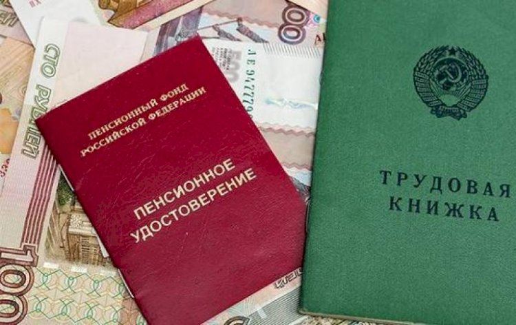 ��� �������� �������� � ������ � �����: ������� � 15 ����� ������ � ������