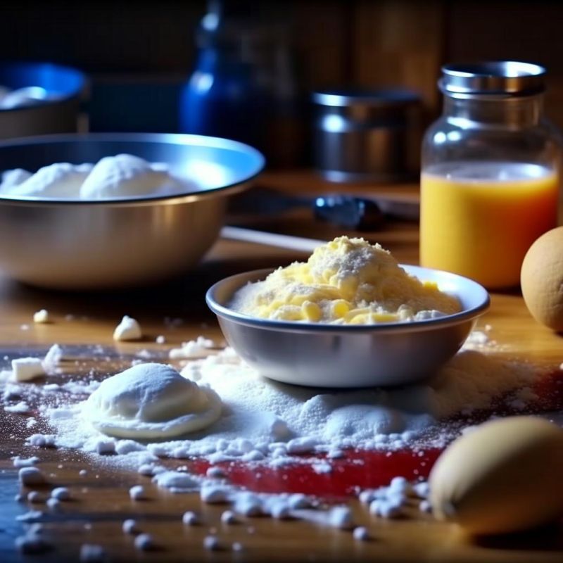 ���� ������� ������ ������� ������� ��� ���������� �������