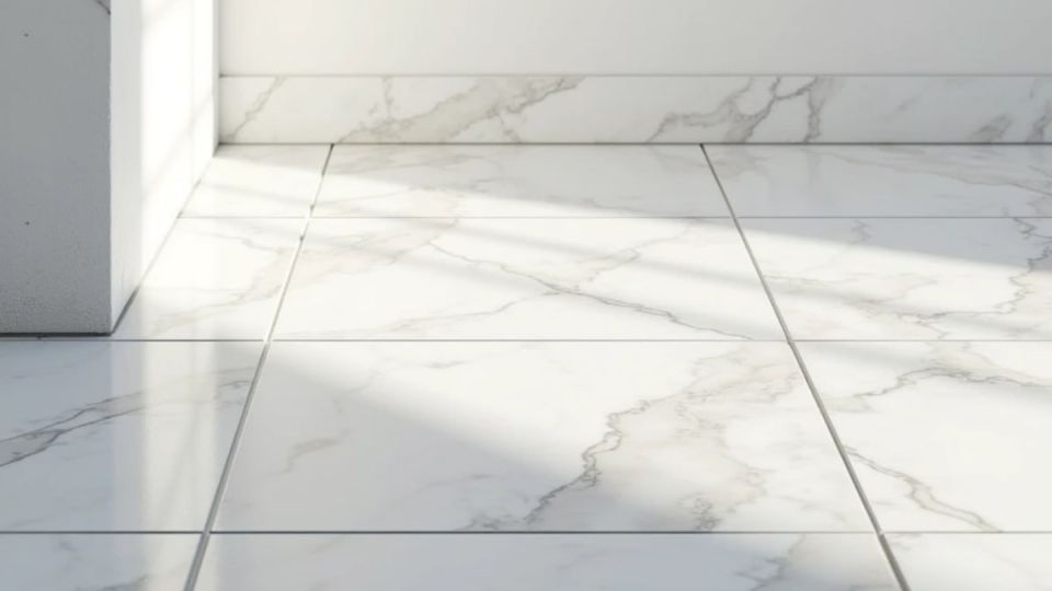 ������� � ������: ��� ���������� ��� �������� ������