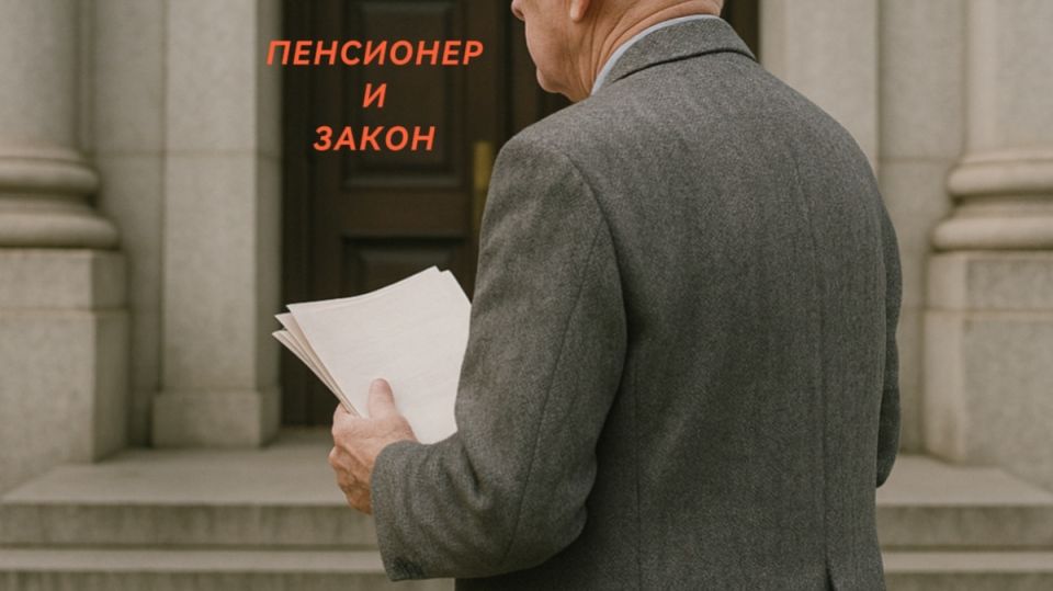 ��������� ��� ������� ������� ��������� ������: ��� ������ ����� �����