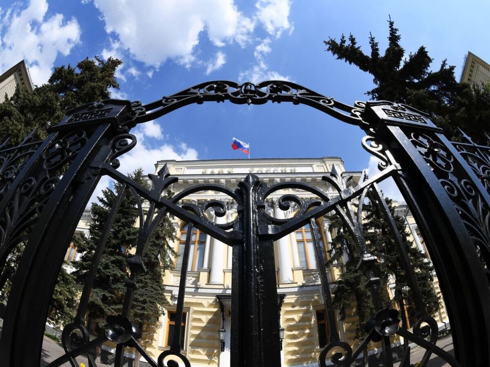 ���������� ������ ������� ��������������� �������� ��� ���������