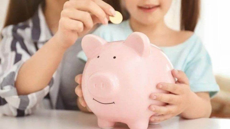 ��������� �������� ������� ������� �� 18 ���: ��� ��� ������ ��� �����