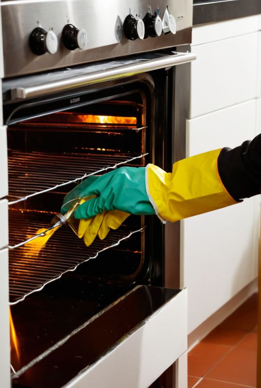 �������� ������ ��������: ������������� � ������������ ��� �������������