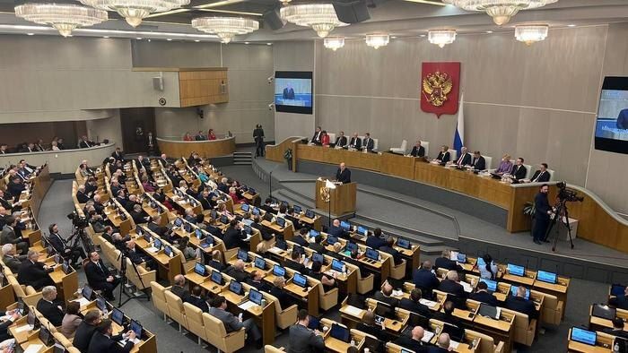 �������� ������� ������� ���������� ������� ������ � ����������� ������� ��������