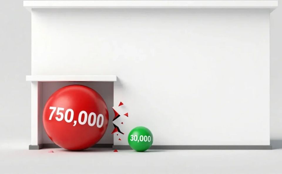 ������ ��� ������ ����� ������� � ������� ���