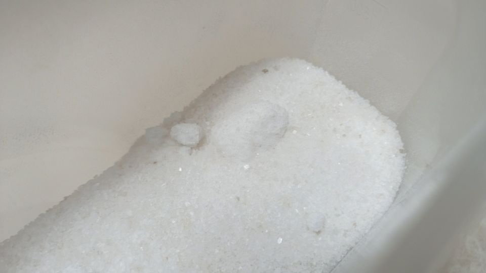 ��� ����� ������� ������: ������� ������������ �� �����