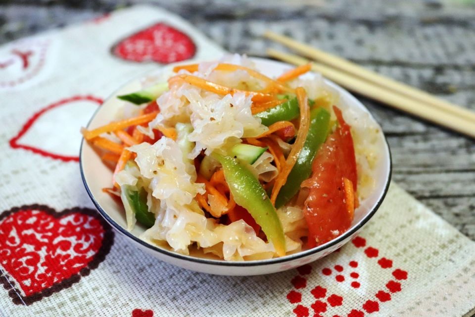 ��������� ��������� ����� � ���������� �������: ��������� ������� ��� �������