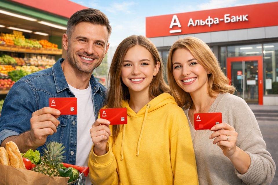 ��� �����-���� �������� ���������� ������� � ������ �������